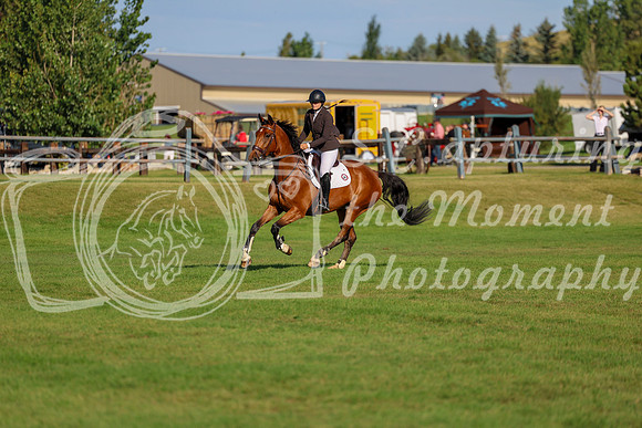 00759 - Shea - 2026 Rocky Mountain Classic III - Sunday August 23rd