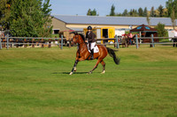 00761 - Shea - 2026 Rocky Mountain Classic III - Sunday August 23rd