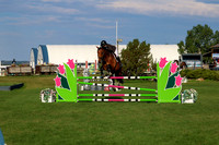 00764 - Shea - 2026 Rocky Mountain Classic III - Sunday August 23rd