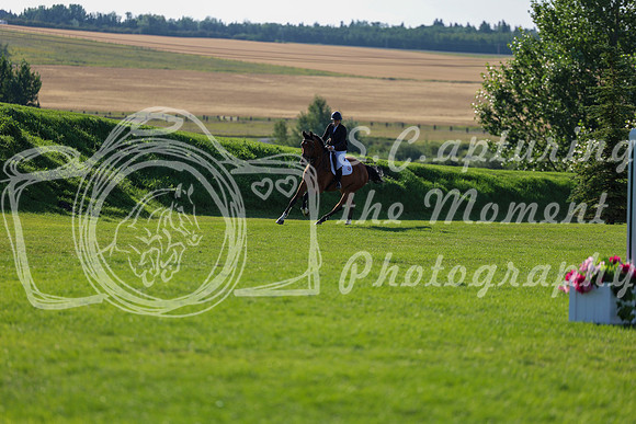 00768 - Shea - 2026 Rocky Mountain Classic III - Sunday August 23rd
