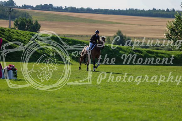 00772 - Shea - 2026 Rocky Mountain Classic III - Sunday August 23rd