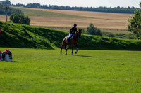00773 - Shea - 2026 Rocky Mountain Classic III - Sunday August 23rd