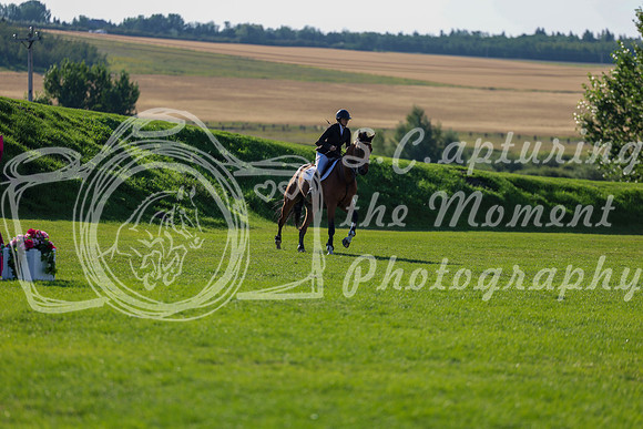 00773 - Shea - 2026 Rocky Mountain Classic III - Sunday August 23rd
