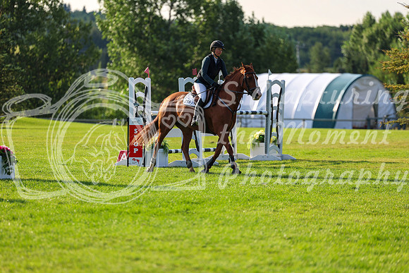 00254 - Shea - 2026 Rocky Mountain Classic III - Sunday August 23rd