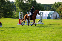 00255 - Shea - 2026 Rocky Mountain Classic III - Sunday August 23rd