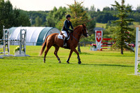 00257 - Shea - 2026 Rocky Mountain Classic III - Sunday August 23rd