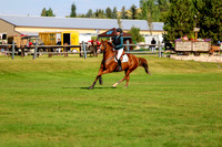 00262 - Shea - 2026 Rocky Mountain Classic III - Sunday August 23rd