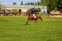 00263 - Shea - 2026 Rocky Mountain Classic III - Sunday August 23rd