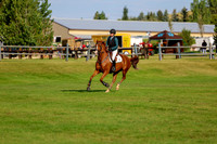 00264 - Shea - 2026 Rocky Mountain Classic III - Sunday August 23rd