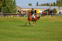 00265 - Shea - 2026 Rocky Mountain Classic III - Sunday August 23rd