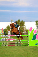 00266 - Shea - 2026 Rocky Mountain Classic III - Sunday August 23rd