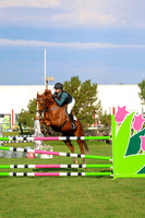00267 - Shea - 2026 Rocky Mountain Classic III - Sunday August 23rd