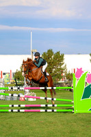 00268 - Shea - 2026 Rocky Mountain Classic III - Sunday August 23rd