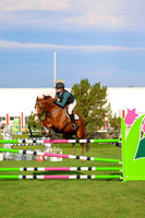 00269 - Shea - 2026 Rocky Mountain Classic III - Sunday August 23rd