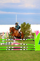 00270 - Shea - 2026 Rocky Mountain Classic III - Sunday August 23rd