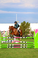 00271 - Shea - 2026 Rocky Mountain Classic III - Sunday August 23rd