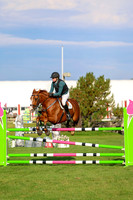 00272 - Shea - 2026 Rocky Mountain Classic III - Sunday August 23rd