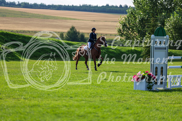 00274 - Shea - 2026 Rocky Mountain Classic III - Sunday August 23rd