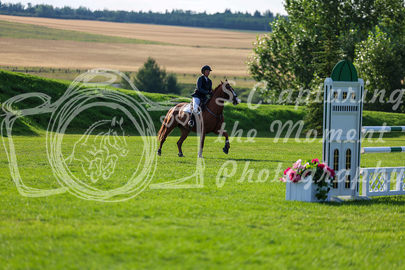 00276 - Shea - 2026 Rocky Mountain Classic III - Sunday August 23rd