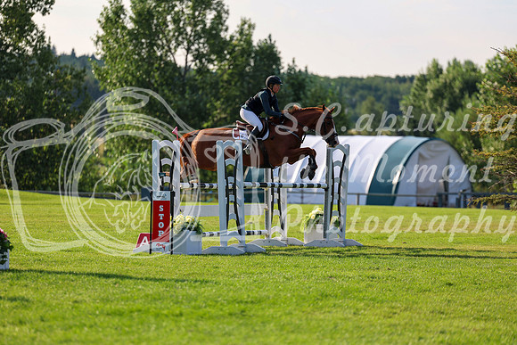 00282 - Shea - 2026 Rocky Mountain Classic III - Sunday August 23rd