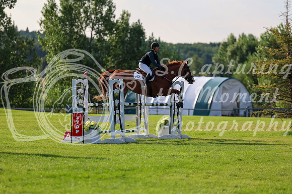 00284 - Shea - 2026 Rocky Mountain Classic III - Sunday August 23rd