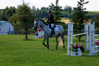 00547 - Shea - 2026 Rocky Mountain Classic III - Sunday August 23rd
