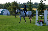 00548 - Shea - 2026 Rocky Mountain Classic III - Sunday August 23rd