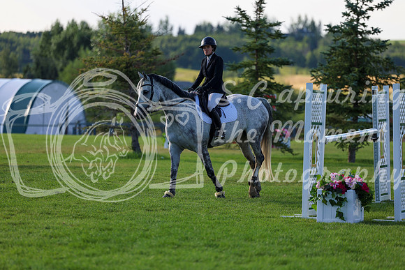 00549 - Shea - 2026 Rocky Mountain Classic III - Sunday August 23rd