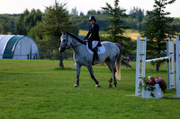 00550 - Shea - 2026 Rocky Mountain Classic III - Sunday August 23rd