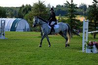 00552 - Shea - 2026 Rocky Mountain Classic III - Sunday August 23rd