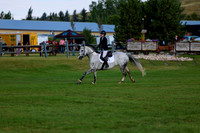 00555 - Shea - 2026 Rocky Mountain Classic III - Sunday August 23rd