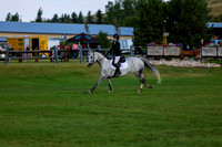 00556 - Shea - 2026 Rocky Mountain Classic III - Sunday August 23rd