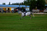 00557 - Shea - 2026 Rocky Mountain Classic III - Sunday August 23rd