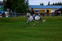 00558 - Shea - 2026 Rocky Mountain Classic III - Sunday August 23rd