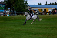 00559 - Shea - 2026 Rocky Mountain Classic III - Sunday August 23rd