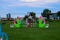 00561 - Shea - 2026 Rocky Mountain Classic III - Sunday August 23rd