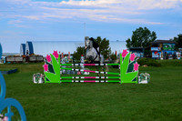 00562 - Shea - 2026 Rocky Mountain Classic III - Sunday August 23rd