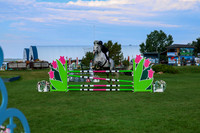 00563 - Shea - 2026 Rocky Mountain Classic III - Sunday August 23rd