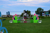 00564 - Shea - 2026 Rocky Mountain Classic III - Sunday August 23rd
