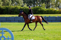 00981 - Shea - 2026 Rocky Mountain Classic III - Sunday August 23rd