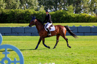 00982 - Shea - 2026 Rocky Mountain Classic III - Sunday August 23rd