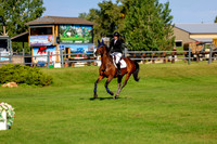 00983 - Shea - 2026 Rocky Mountain Classic III - Sunday August 23rd