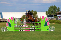 00986 - Shea - 2026 Rocky Mountain Classic III - Sunday August 23rd