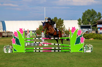 00987 - Shea - 2026 Rocky Mountain Classic III - Sunday August 23rd