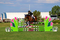 00991 - Shea - 2026 Rocky Mountain Classic III - Sunday August 23rd