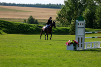 00994 - Shea - 2026 Rocky Mountain Classic III - Sunday August 23rd