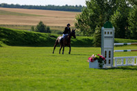 00995 - Shea - 2026 Rocky Mountain Classic III - Sunday August 23rd