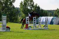 00996 - Shea - 2026 Rocky Mountain Classic III - Sunday August 23rd