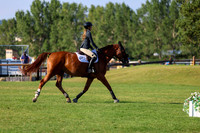 01087 - Shea - 2026 Rocky Mountain Classic III - Sunday August 23rd