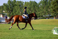 01088 - Shea - 2026 Rocky Mountain Classic III - Sunday August 23rd